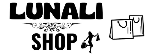 lunalishop.com