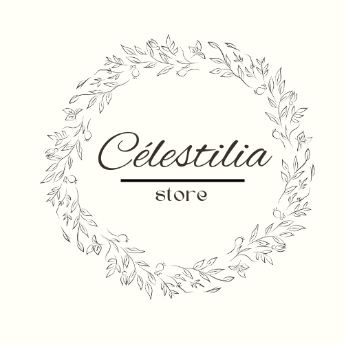 célestilia store